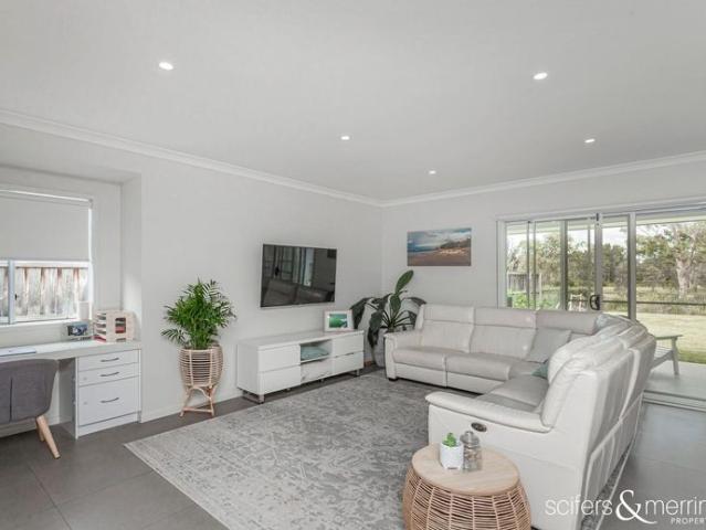 House for rent in New South Wales