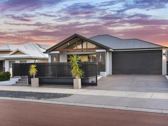 House for sale in Dunsborough, Western Australia