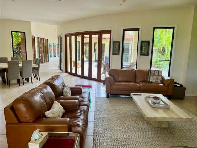 House for rent in Noosa Heads, Queensland