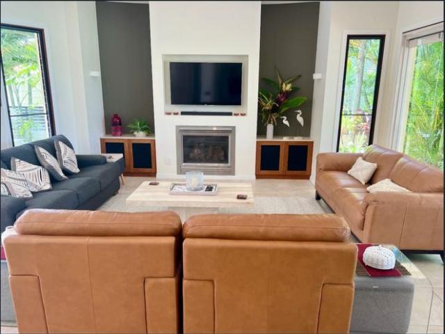 House for rent in Noosa Heads, Queensland