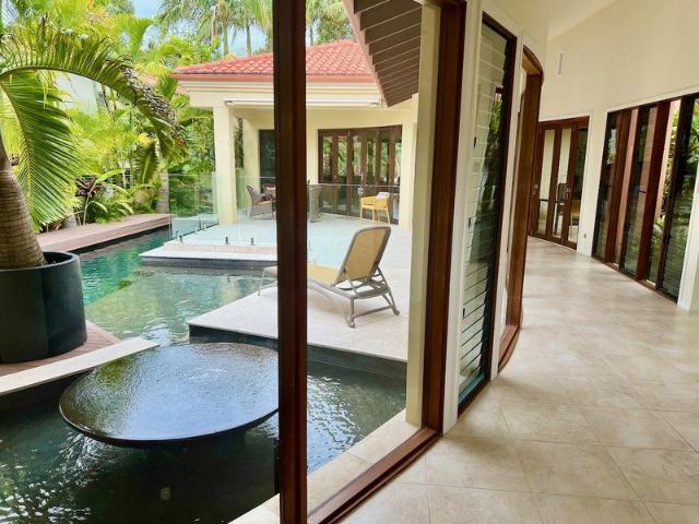 House for rent in Noosa Heads, Queensland