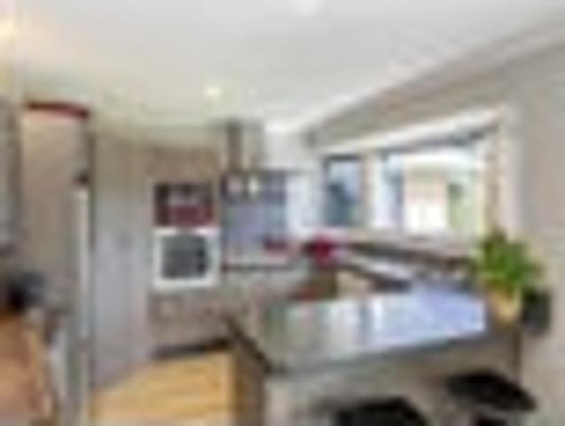 House for sale in Waimairi Beach, Christchurch