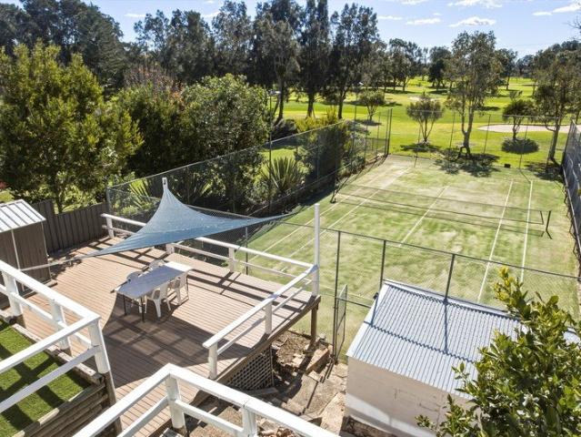 House for rent in Sutherland, New South Wales