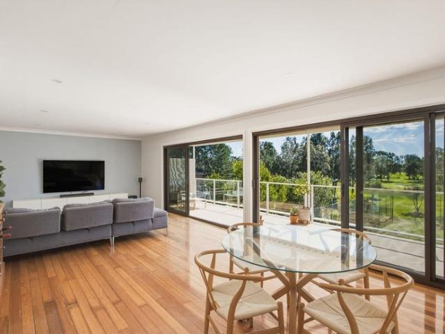 House for rent in Sutherland, New South Wales