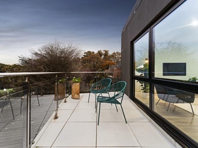 Apartment for sale in Creswick, Victoria