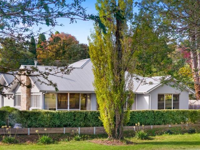 House for sale in Bowral, New South Wales