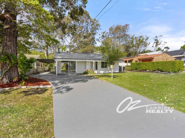 House for sale in Sanctuary Point, Shoalhaven City Council
