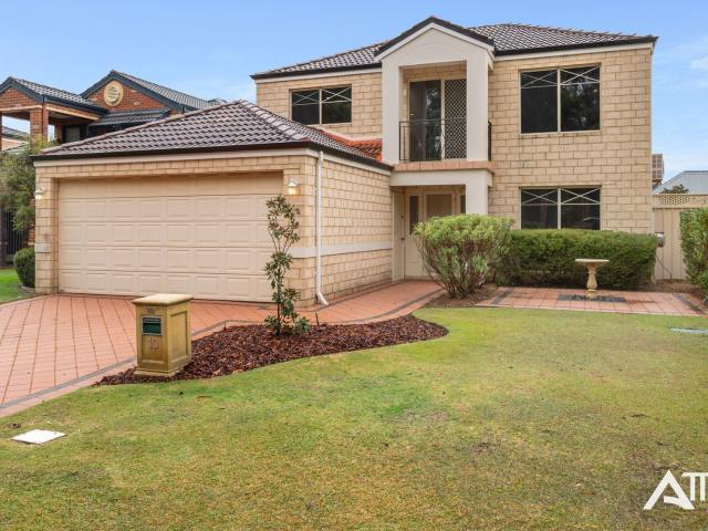 House for sale in Canning Vale, Western Australia