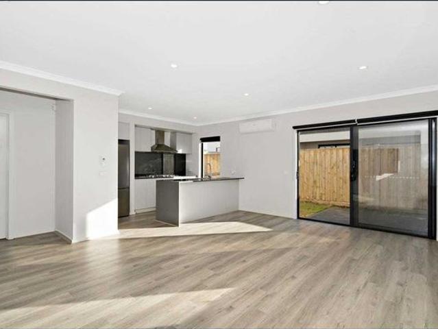 House for rent in Mandalay Estate, Shire of Mitchell