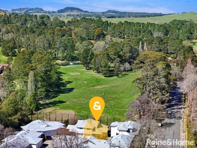 House for sale in Manchester Square, New South Wales