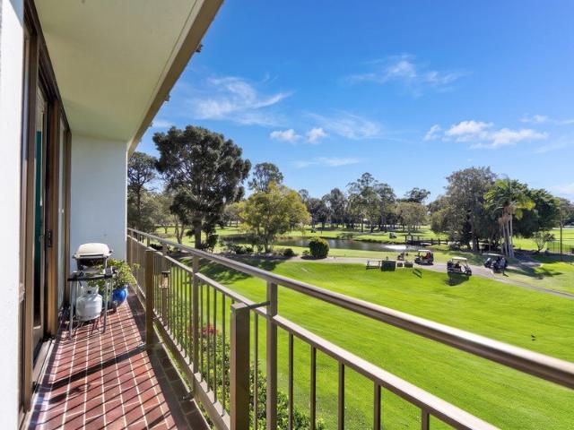 Apartment for sale in Fernbrook, Queensland