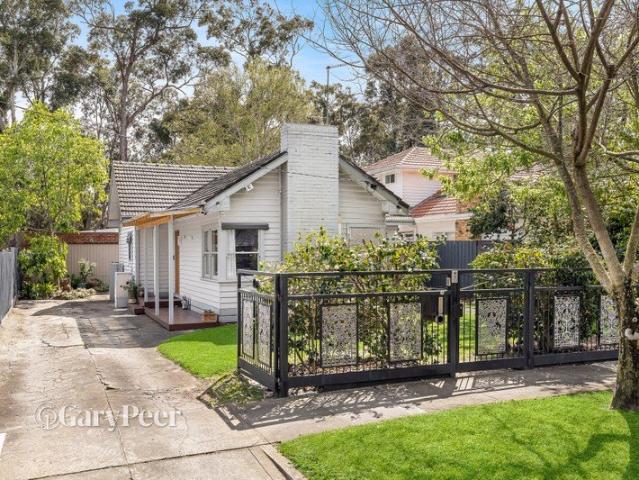 House for sale in Bentleigh East, Melbourne