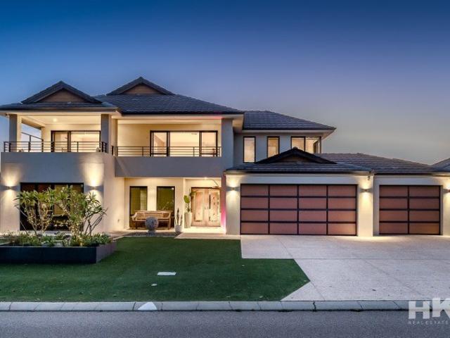 House for sale in The Vines, Western Australia