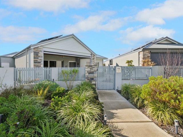 House for sale in Gnangara, Western Australia