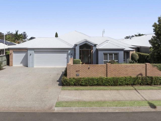 House for sale in Middle Ridge, Toowoomba