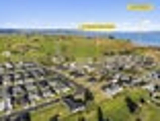 Land for sale in Kauwhata, Waikato
