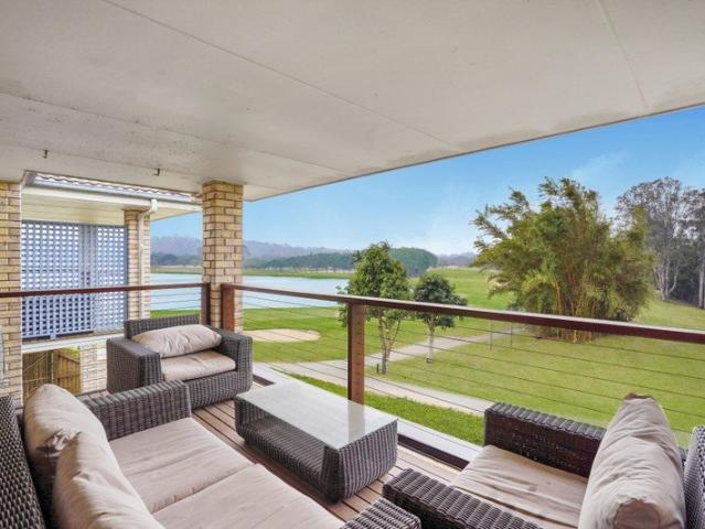 House for rent in Logandale Lakes, Greater Brisbane