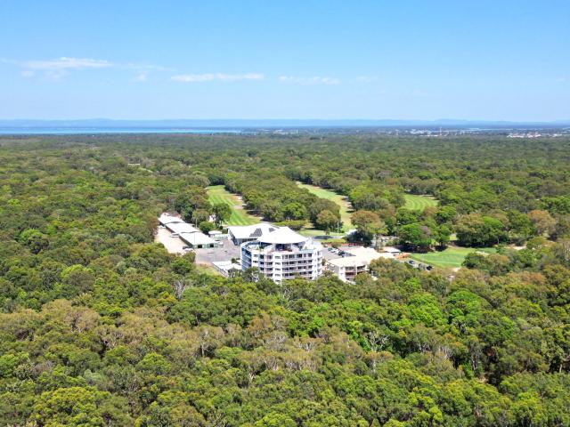 Apartment for sale in Toombul, Queensland