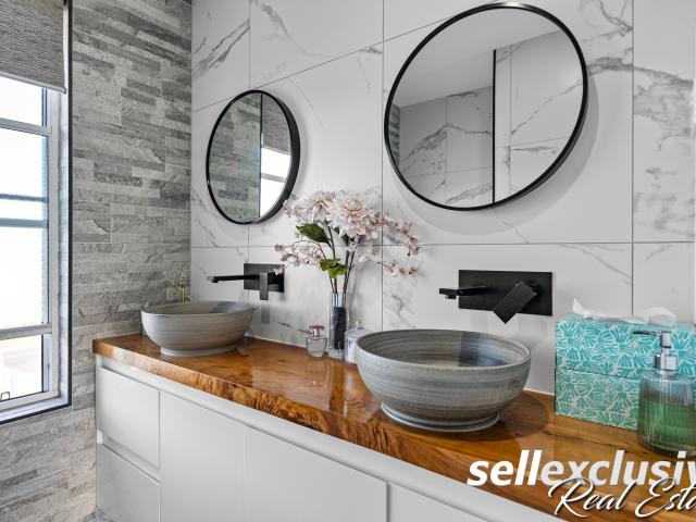 Duplex for sale in Toombul, Queensland