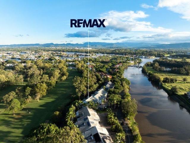 Townhouse for sale in Fernbrook, Queensland