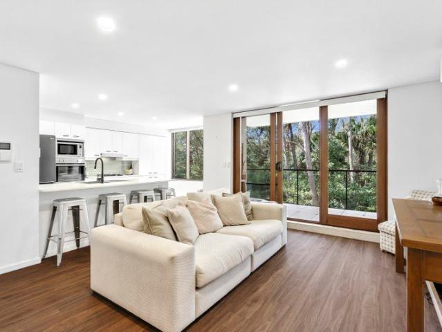 Apartment for sale in Northern Beaches, Sydney