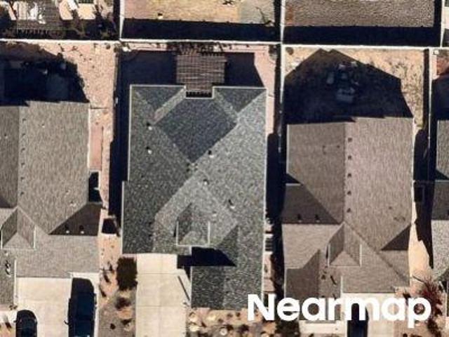 Property for sale in Calhan, Colorado