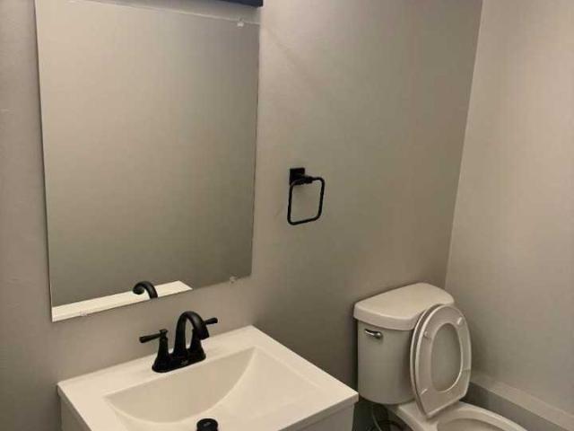 House for rent in Beaver Park, Lorain