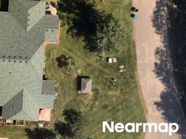 Property for sale in Minnesota