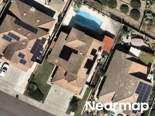 House for sale in El Cajon, California