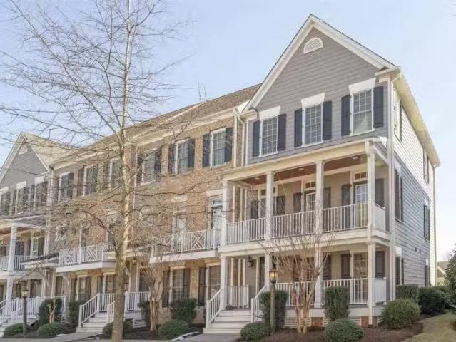 House for rent in Waynesboro