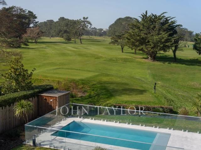 Appartement vente à Bayonne, Biarritz