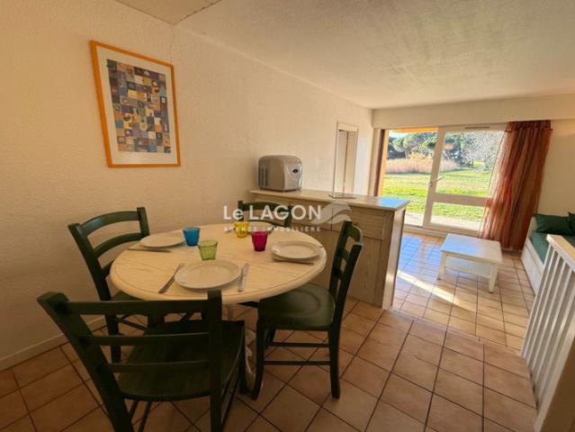 Appartement vente à Céret, Saint-cyprien