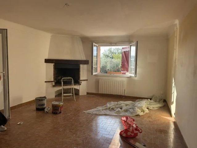 Appartement location à Le Plan de Grasse, Grasse