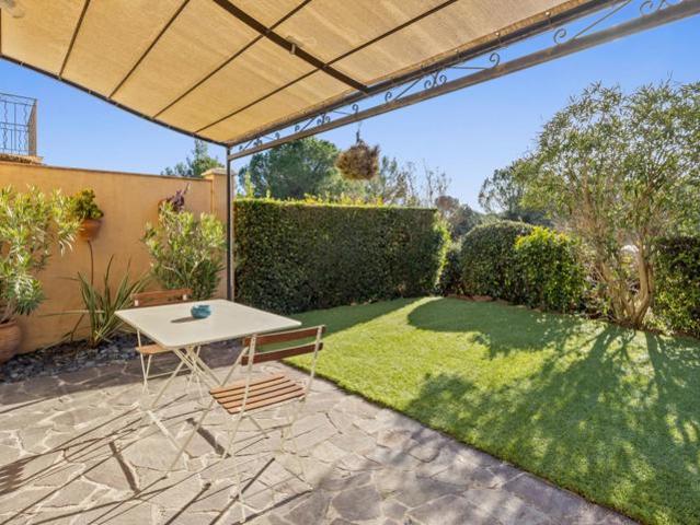 Maison vente à Arrondissement de Draguignan, La Motte