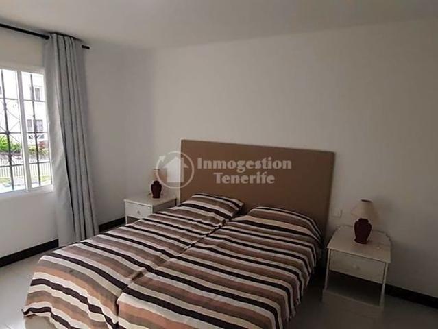 Casa en alquiler en Urbanización El Guincho, San Miguel de Abona