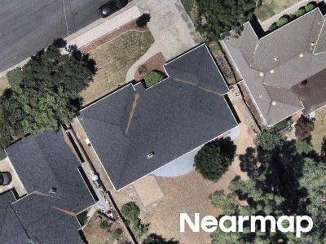 House for sale in San Jose, California