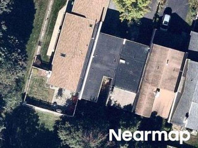 Townhouse for sale in Florida