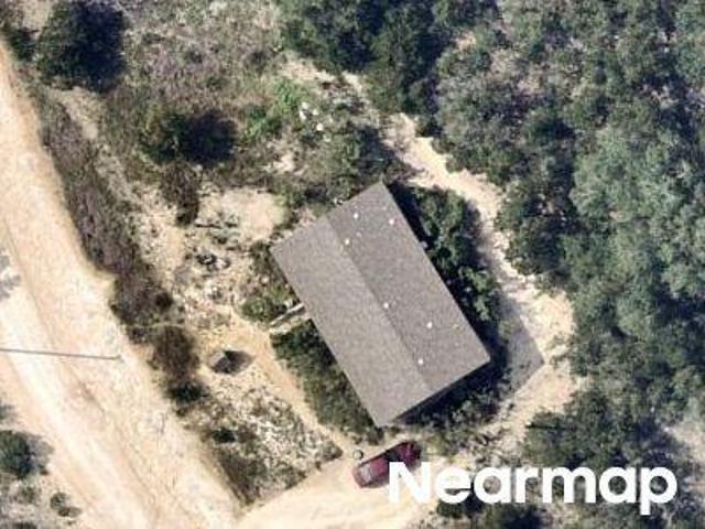 Property for sale in Lake of the Hills, Spring Branch