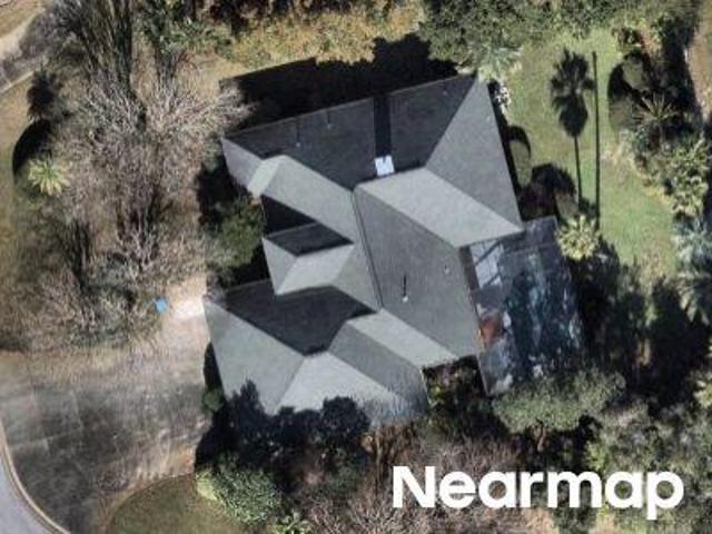 Property for sale in Florida
