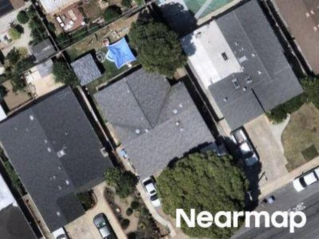 House for sale in San Jose, California