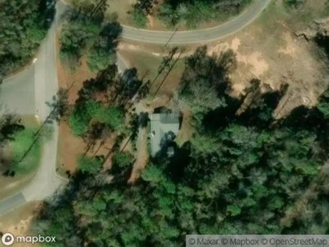 House for sale in Monroeville, Monroe County