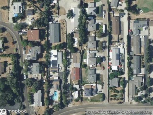 House for sale in Spring Valley, California