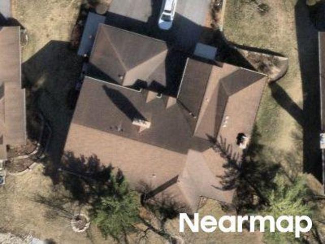 Property for sale in Palos Heights, Illinois