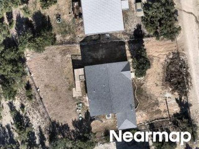 House for sale in Texas