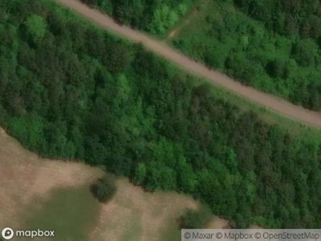 Land for sale in Tennessee