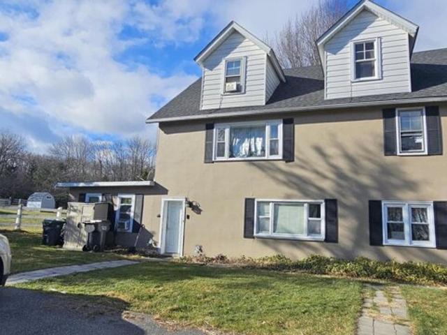 House for sale in Canadensis