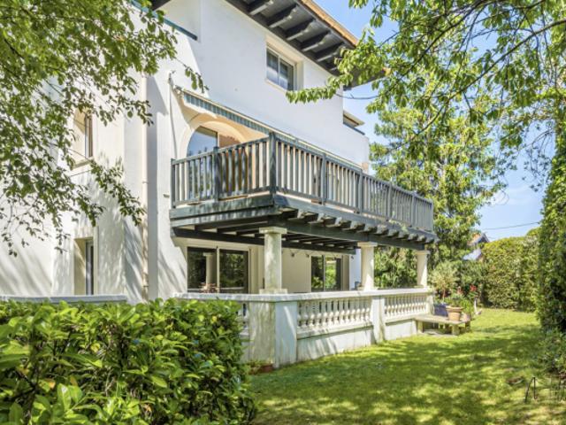 Appartement vente à Bayonne, Anglet