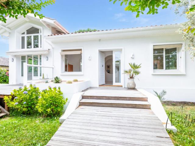 Maison vente à Anglet, Pyrénées-Atlantiques