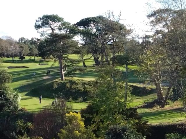 Appartement vente à Bayonne, Anglet