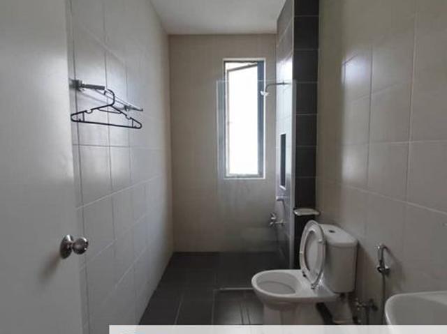 House for sale in Bukit Ledang, Johor